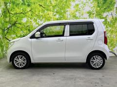 �ףţã��ңӤκ߸˥ڡ������������������ˤ��꤬�Ȥ��������ޤ����ףţã��ңӤϡ֤��������פ��åȡ��ˤ����ͤΥ����饤�դ����Ϥǥ��ݡ��Ȥ������ޤ��� 2