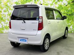 �����Ź�ޤ�Ÿ�����Ƥ���ΤǤɤ��Ǥ⤪���󤻤���ǽ�Ǥ������μ֤����ˤʤ뤱�ɱ��������顦�����������ɬ�פϤ���ޤ��󡪢�����Φ����ɬ�פǤ��� 3