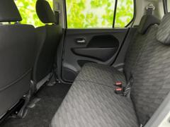 �ףţã��ңӤǤϳƾ����ʤ��緿��˥������Ѱդ��Ƥ���ޤ������䤹������̤Ǥ�ä��������κ߸ˤ������������ޤ���������Ź���Ԥ����Ƥ���ޤ��� 7