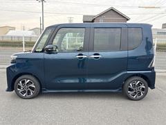 �ףţã��ңӤκ߸˥ڡ������������������ˤ��꤬�Ȥ��������ޤ����ףţã��ңӤϡ֤��������פ��åȡ��ˤ����ͤΥ����饤�դ����Ϥǥ��ݡ��Ȥ������ޤ��� 2