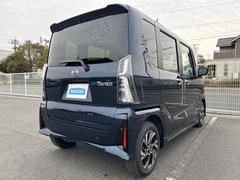 �����Ź�ޤ�Ÿ�����Ƥ���ΤǤɤ��Ǥ⤪���󤻤���ǽ�Ǥ������μ֤����ˤʤ뤱�ɱ��������顦�����������ɬ�פϤ���ޤ��󡪢�����Φ����ɬ�פǤ��� 3