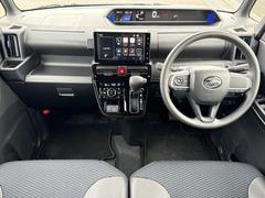 �֤��μ֤μ̿����äȸ������ס־��֤����ˤʤ�ס֤��������ϤĤ��Ƥ��롩�פɤ�ʾ����ʵ���Ǥ⤪���ڤˤ��䤤��碌���������� 4