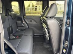 �ͥåȤǼ֤򸫤Ƥ��Ƥ⥤�᡼����ͯ���ʤ������������ʲ�Ҥ�֤����ꤹ���Ʋ����ɤ��Τ�ʬ����ʤ��������������ͤ��Τ����͡������̤ΤߤǤ�ϣˤǤ����ףţã��ңӤǤ���żֹ����δ��ܤ��������ޤ��� 6