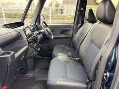 �ףţã��ңӤǤϳƾ����ʤ��緿��˥������Ѱդ��Ƥ���ޤ������䤹������̤Ǥ�ä��������κ߸ˤ������������ޤ���������Ź���Ԥ����Ƥ���ޤ��� 7