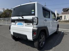 �����Ź�ޤ�Ÿ�����Ƥ���ΤǤɤ��Ǥ⤪���󤻤���ǽ�Ǥ������μ֤����ˤʤ뤱�ɱ��������顦�����������ɬ�פϤ���ޤ��󡪢�����Φ����ɬ�פǤ��� 3