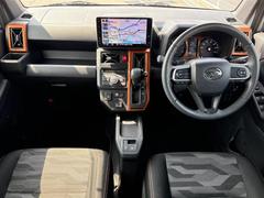 �֤��μ֤μ̿����äȸ������ס־��֤����ˤʤ�ס֤��������ϤĤ��Ƥ��롩�פɤ�ʾ����ʵ���Ǥ⤪���ڤˤ��䤤��碌���������� 4