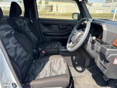 �ףţã��ңӤǤϤۤ������������߸˼�ξ�����٤��Ƥ���ޤ��������ͤΤ�������𤨤룱�椬���äȣףţã��ңӤˤ���Ϥ��Ǥ��� 5