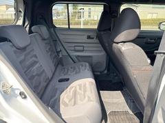 �ͥåȤǼ֤򸫤Ƥ��Ƥ⥤�᡼����ͯ���ʤ������������ʲ�Ҥ�֤����ꤹ���Ʋ����ɤ��Τ�ʬ����ʤ��������������ͤ��Τ����͡������̤ΤߤǤ�ϣˤǤ����ףţã��ңӤǤ���żֹ����δ��ܤ��������ޤ��� 6