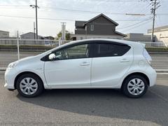 �ףţã��ңӤκ߸˥ڡ������������������ˤ��꤬�Ȥ��������ޤ����ףţã��ңӤϡ֤��������פ��åȡ��ˤ����ͤΥ����饤�դ����Ϥǥ��ݡ��Ȥ������ޤ��� 2