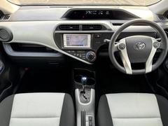 �֤��μ֤μ̿����äȸ������ס־��֤����ˤʤ�ס֤��������ϤĤ��Ƥ��롩�פɤ�ʾ����ʵ���Ǥ⤪���ڤˤ��䤤��碌���������� 4