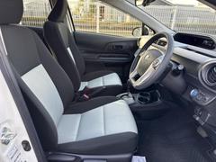 �ףţã��ңӤǤϤۤ������������߸˼�ξ�����٤��Ƥ���ޤ��������ͤΤ�������𤨤룱�椬���äȣףţã��ңӤˤ���Ϥ��Ǥ��� 5