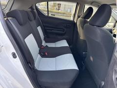 �ͥåȤǼ֤򸫤Ƥ��Ƥ⥤�᡼����ͯ���ʤ������������ʲ�Ҥ�֤����ꤹ���Ʋ����ɤ��Τ�ʬ����ʤ��������������ͤ��Τ����͡������̤ΤߤǤ�ϣˤǤ����ףţã��ңӤǤ���żֹ����δ��ܤ��������ޤ��� 6