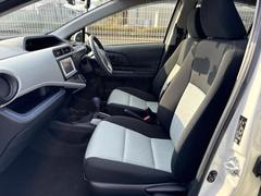 �ףţã��ңӤǤϳƾ����ʤ��緿��˥������Ѱդ��Ƥ���ޤ������䤹������̤Ǥ�ä��������κ߸ˤ������������ޤ���������Ź���Ԥ����Ƥ���ޤ��� 7