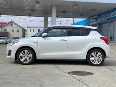 �ףţã��ңӤκ߸˥ڡ������������������ˤ��꤬�Ȥ��������ޤ����ףţã��ңӤϡ֤��������פ��åȡ��ˤ����ͤΥ����饤�դ����Ϥǥ��ݡ��Ȥ������ޤ��� 2