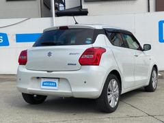 �����Ź�ޤ�Ÿ�����Ƥ���ΤǤɤ��Ǥ⤪���󤻤���ǽ�Ǥ������μ֤����ˤʤ뤱�ɱ��������顦�����������ɬ�פϤ���ޤ��󡪢�����Φ����ɬ�פǤ��� 3