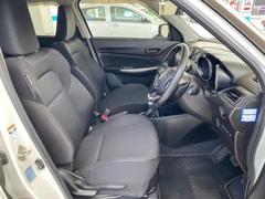 �ףţã��ңӤǤϤۤ������������߸˼�ξ�����٤��Ƥ���ޤ��������ͤΤ�������𤨤룱�椬���äȣףţã��ңӤˤ���Ϥ��Ǥ��� 5