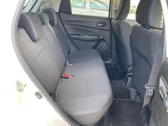 �ͥåȤǼ֤򸫤Ƥ��Ƥ⥤�᡼����ͯ���ʤ������������ʲ�Ҥ�֤����ꤹ���Ʋ����ɤ��Τ�ʬ����ʤ��������������ͤ��Τ����͡������̤ΤߤǤ�ϣˤǤ����ףţã��ңӤǤ���żֹ����δ��ܤ��������ޤ��� 6