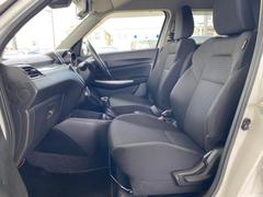 �ףţã��ңӤǤϳƾ����ʤ��緿��˥������Ѱդ��Ƥ���ޤ������䤹������̤Ǥ�ä��������κ߸ˤ������������ޤ���������Ź���Ԥ����Ƥ���ޤ��� 7