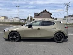 �ףţã��ңӤκ߸˥ڡ������������������ˤ��꤬�Ȥ��������ޤ����ףţã��ңӤϡ֤��������פ��åȡ��ˤ����ͤΥ����饤�դ����Ϥǥ��ݡ��Ȥ������ޤ��� 2