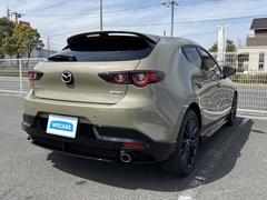 �����Ź�ޤ�Ÿ�����Ƥ���ΤǤɤ��Ǥ⤪���󤻤���ǽ�Ǥ������μ֤����ˤʤ뤱�ɱ��������顦�����������ɬ�פϤ���ޤ��󡪢�����Φ����ɬ�פǤ��� 3