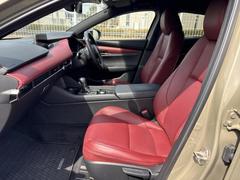 �ףţã��ңӤǤϳƾ����ʤ��緿��˥������Ѱդ��Ƥ���ޤ������䤹������̤Ǥ�ä��������κ߸ˤ������������ޤ���������Ź���Ԥ����Ƥ���ޤ��� 7