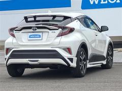 �����Ź�ޤ�Ÿ�����Ƥ���ΤǤɤ��Ǥ⤪���󤻤���ǽ�Ǥ������μ֤����ˤʤ뤱�ɱ��������顦�����������ɬ�פϤ���ޤ��󡪢�����Φ����ɬ�פǤ��� 3