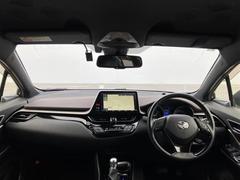 �֤��μ֤μ̿����äȸ������ס־��֤����ˤʤ�ס֤��������ϤĤ��Ƥ��롩�פɤ�ʾ����ʵ���Ǥ⤪���ڤˤ��䤤��碌���������� 4