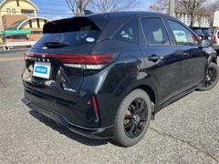 �����Ź�ޤ�Ÿ�����Ƥ���ΤǤɤ��Ǥ⤪���󤻤���ǽ�Ǥ������μ֤����ˤʤ뤱�ɱ��������顦�����������ɬ�פϤ���ޤ��󡪢�����Φ����ɬ�פǤ��� 3