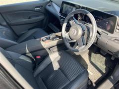 �֤��μ֤μ̿����äȸ������ס־��֤����ˤʤ�ס֤��������ϤĤ��Ƥ��롩�פɤ�ʾ����ʵ���Ǥ⤪���ڤˤ��䤤��碌���������� 4