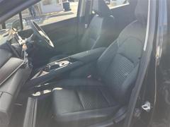 �ףţã��ңӤǤϤۤ������������߸˼�ξ�����٤��Ƥ���ޤ��������ͤΤ�������𤨤룱�椬���äȣףţã��ңӤˤ���Ϥ��Ǥ��� 5