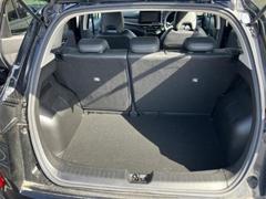 �ףţã��ңӤǤϳƾ����ʤ��緿��˥������Ѱդ��Ƥ���ޤ������䤹������̤Ǥ�ä��������κ߸ˤ������������ޤ���������Ź���Ԥ����Ƥ���ޤ��� 7