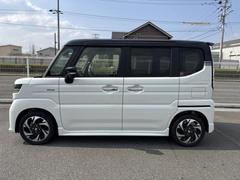 �ףţã��ңӤκ߸˥ڡ������������������ˤ��꤬�Ȥ��������ޤ����ףţã��ңӤϡ֤��������פ��åȡ��ˤ����ͤΥ����饤�դ����Ϥǥ��ݡ��Ȥ������ޤ��� 2