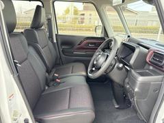 �ףţã��ңӤǤϤۤ������������߸˼�ξ�����٤��Ƥ���ޤ��������ͤΤ�������𤨤룱�椬���äȣףţã��ңӤˤ���Ϥ��Ǥ��� 5