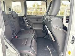 �ͥåȤǼ֤򸫤Ƥ��Ƥ⥤�᡼����ͯ���ʤ������������ʲ�Ҥ�֤����ꤹ���Ʋ����ɤ��Τ�ʬ����ʤ��������������ͤ��Τ����͡������̤ΤߤǤ�ϣˤǤ����ףţã��ңӤǤ���żֹ����δ��ܤ��������ޤ��� 6