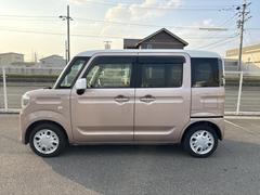 �ףţã��ңӤκ߸˥ڡ������������������ˤ��꤬�Ȥ��������ޤ����ףţã��ңӤϡ֤��������פ��åȡ��ˤ����ͤΥ����饤�դ����Ϥǥ��ݡ��Ȥ������ޤ��� 2