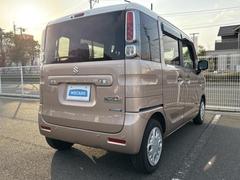 �����Ź�ޤ�Ÿ�����Ƥ���ΤǤɤ��Ǥ⤪���󤻤���ǽ�Ǥ������μ֤����ˤʤ뤱�ɱ��������顦�����������ɬ�פϤ���ޤ��󡪢�����Φ����ɬ�פǤ��� 3