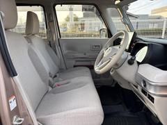 �ףţã��ңӤǤϤۤ������������߸˼�ξ�����٤��Ƥ���ޤ��������ͤΤ�������𤨤룱�椬���äȣףţã��ңӤˤ���Ϥ��Ǥ��� 5