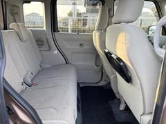 �ͥåȤǼ֤򸫤Ƥ��Ƥ⥤�᡼����ͯ���ʤ������������ʲ�Ҥ�֤����ꤹ���Ʋ����ɤ��Τ�ʬ����ʤ��������������ͤ��Τ����͡������̤ΤߤǤ�ϣˤǤ����ףţã��ңӤǤ���żֹ����δ��ܤ��������ޤ��� 6