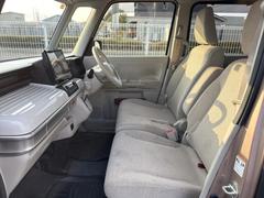 �ףţã��ңӤǤϳƾ����ʤ��緿��˥������Ѱդ��Ƥ���ޤ������䤹������̤Ǥ�ä��������κ߸ˤ������������ޤ���������Ź���Ԥ����Ƥ���ޤ��� 7