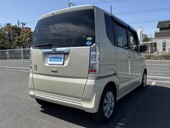 �����Ź�ޤ�Ÿ�����Ƥ���ΤǤɤ��Ǥ⤪���󤻤���ǽ�Ǥ������μ֤����ˤʤ뤱�ɱ��������顦�����������ɬ�פϤ���ޤ��󡪢�����Φ����ɬ�פǤ��� 3