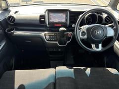 �֤��μ֤μ̿����äȸ������ס־��֤����ˤʤ�ס֤��������ϤĤ��Ƥ��롩�פɤ�ʾ����ʵ���Ǥ⤪���ڤˤ��䤤��碌���������� 4