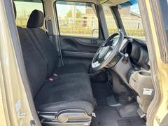 �ףţã��ңӤǤϤۤ������������߸˼�ξ�����٤��Ƥ���ޤ��������ͤΤ�������𤨤룱�椬���äȣףţã��ңӤˤ���Ϥ��Ǥ��� 5