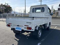 �����Ź�ޤ�Ÿ�����Ƥ���ΤǤɤ��Ǥ⤪���󤻤���ǽ�Ǥ������μ֤����ˤʤ뤱�ɱ��������顦�����������ɬ�פϤ���ޤ��󡪢�����Φ����ɬ�פǤ��� 3