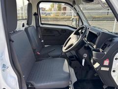 �ףţã��ңӤǤϤۤ������������߸˼�ξ�����٤��Ƥ���ޤ��������ͤΤ�������𤨤룱�椬���äȣףţã��ңӤˤ���Ϥ��Ǥ��� 5