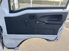 �ףţã��ңӤǤϳƾ����ʤ��緿��˥������Ѱդ��Ƥ���ޤ������䤹������̤Ǥ�ä��������κ߸ˤ������������ޤ���������Ź���Ԥ����Ƥ���ޤ��� 7