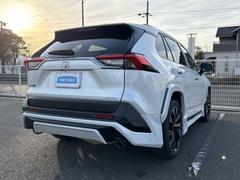 �����Ź�ޤ�Ÿ�����Ƥ���ΤǤɤ��Ǥ⤪���󤻤���ǽ�Ǥ������μ֤����ˤʤ뤱�ɱ��������顦�����������ɬ�פϤ���ޤ��󡪢�����Φ����ɬ�פǤ��� 3