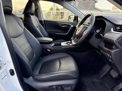 �ףţã��ңӤǤϤۤ������������߸˼�ξ�����٤��Ƥ���ޤ��������ͤΤ�������𤨤룱�椬���äȣףţã��ңӤˤ���Ϥ��Ǥ��� 5