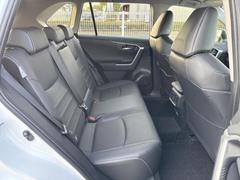 �ͥåȤǼ֤򸫤Ƥ��Ƥ⥤�᡼����ͯ���ʤ������������ʲ�Ҥ�֤����ꤹ���Ʋ����ɤ��Τ�ʬ����ʤ��������������ͤ��Τ����͡������̤ΤߤǤ�ϣˤǤ����ףţã��ңӤǤ���żֹ����δ��ܤ��������ޤ��� 6