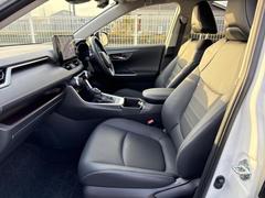 �ףţã��ңӤǤϳƾ����ʤ��緿��˥������Ѱդ��Ƥ���ޤ������䤹������̤Ǥ�ä��������κ߸ˤ������������ޤ���������Ź���Ԥ����Ƥ���ޤ��� 7