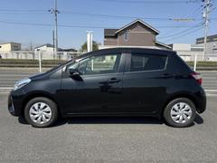 �ףţã��ңӤκ߸˥ڡ������������������ˤ��꤬�Ȥ��������ޤ����ףţã��ңӤϡ֤��������פ��åȡ��ˤ����ͤΥ����饤�դ����Ϥǥ��ݡ��Ȥ������ޤ��� 2